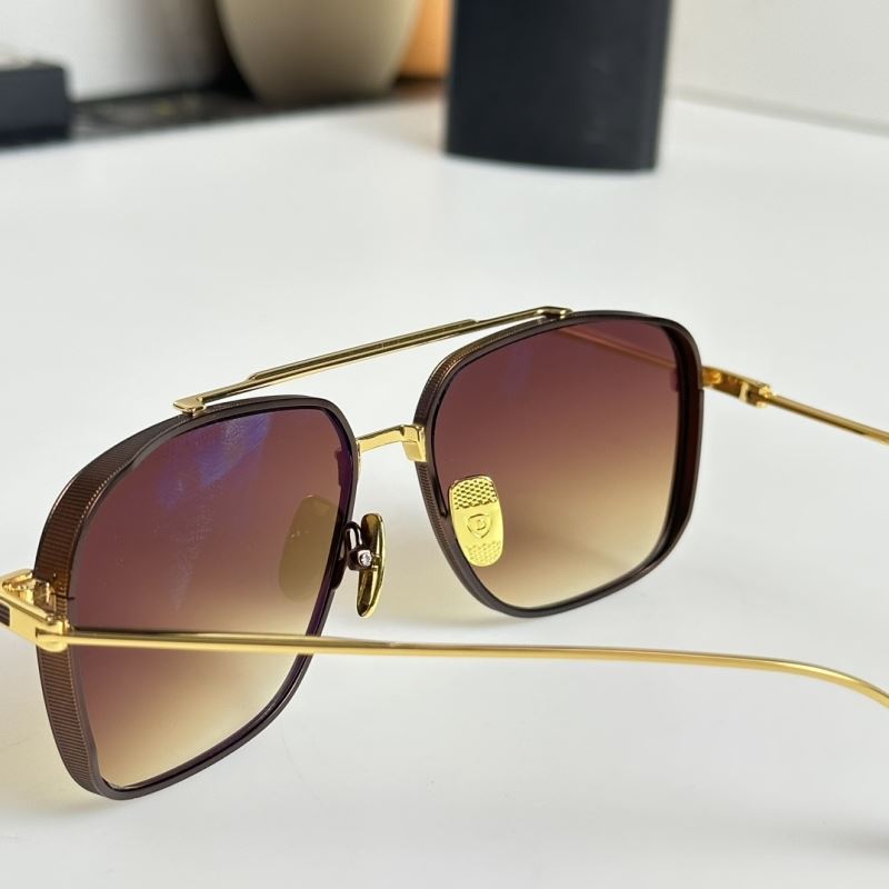 Dita Sunglasses